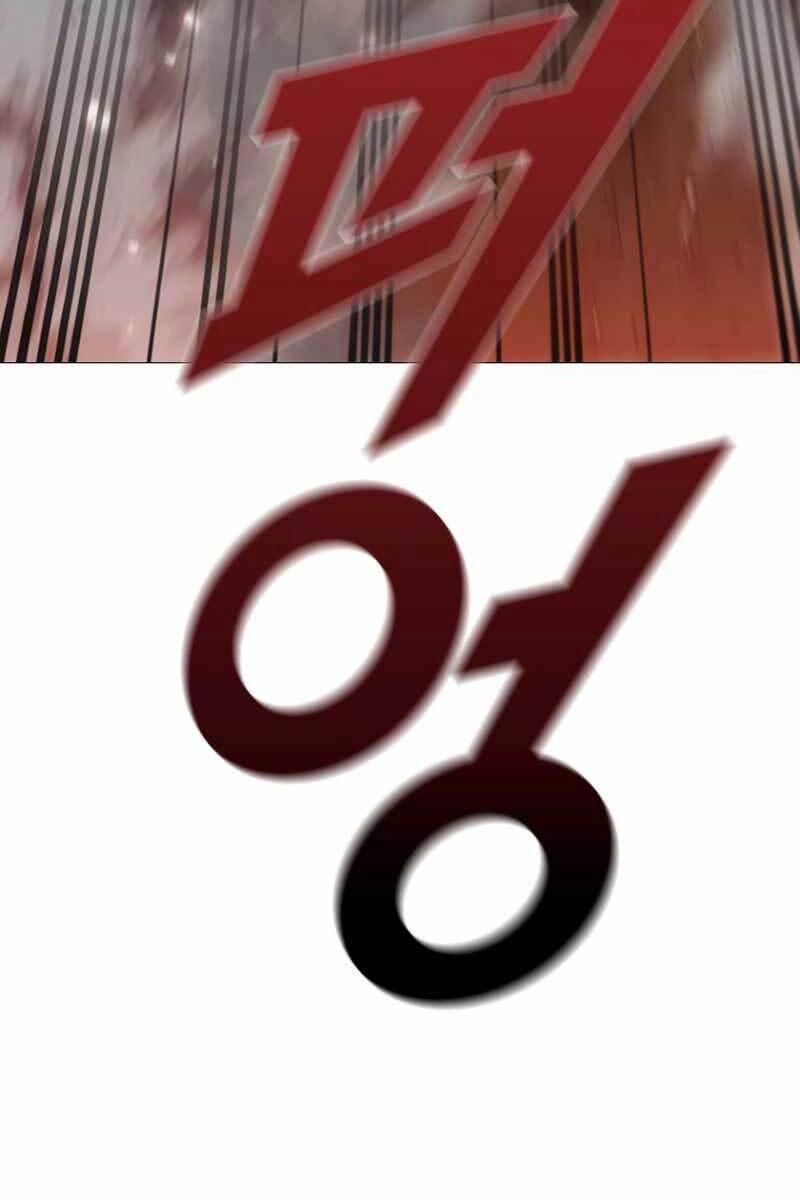 Bậc Thầy Thuần Hóa Chapter 86 - 19