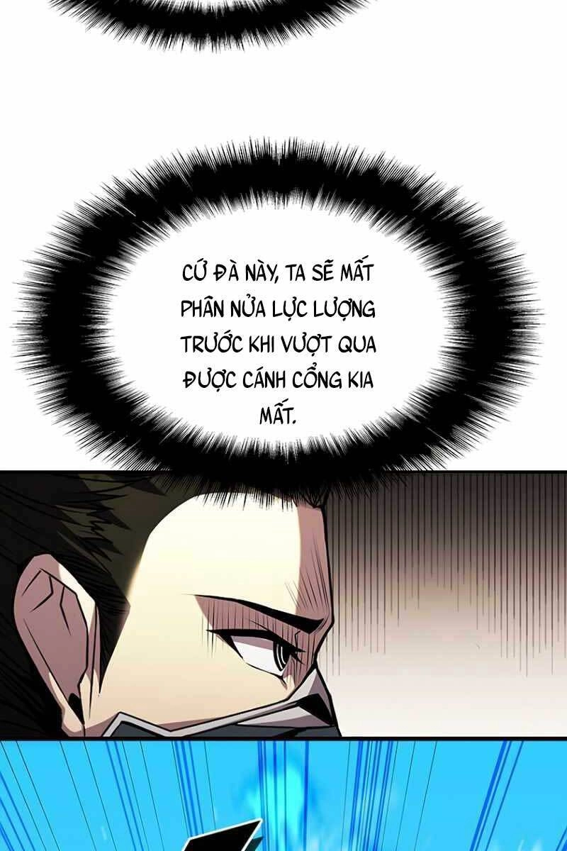 Bậc Thầy Thuần Hóa Chapter 86 - 21