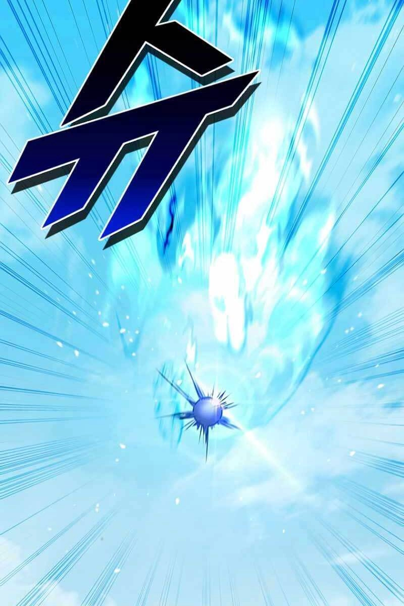 Bậc Thầy Thuần Hóa Chapter 86 - 22