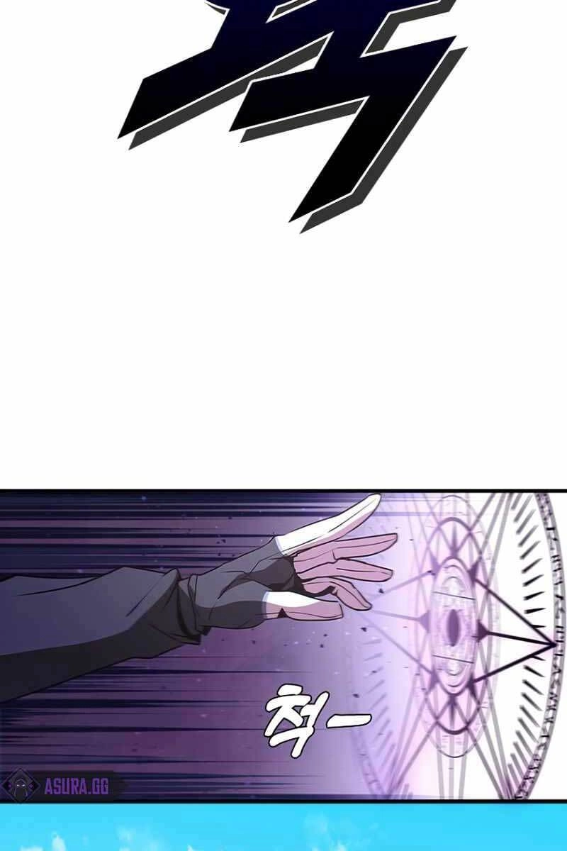 Bậc Thầy Thuần Hóa Chapter 86 - 24