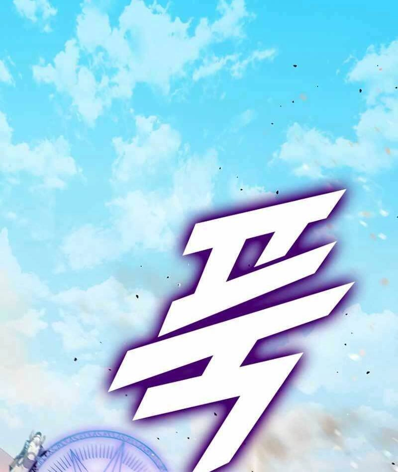 Bậc Thầy Thuần Hóa Chapter 86 - 25