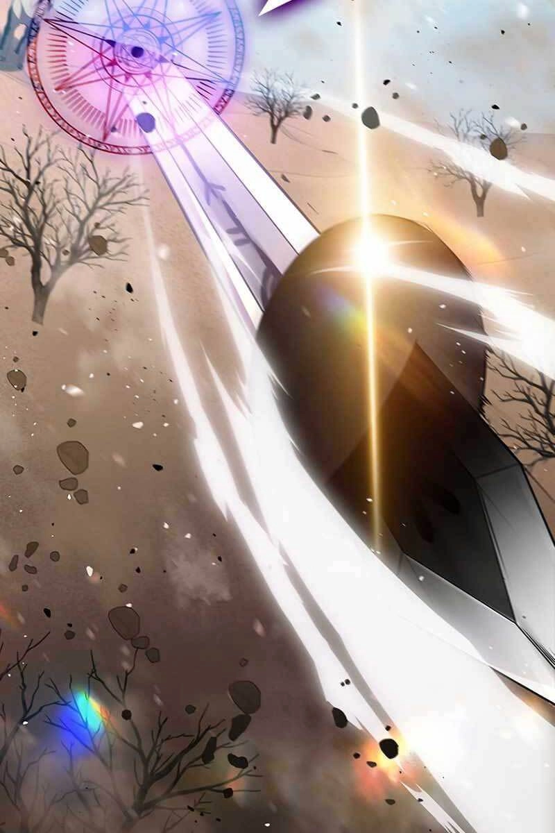 Bậc Thầy Thuần Hóa Chapter 86 - 26