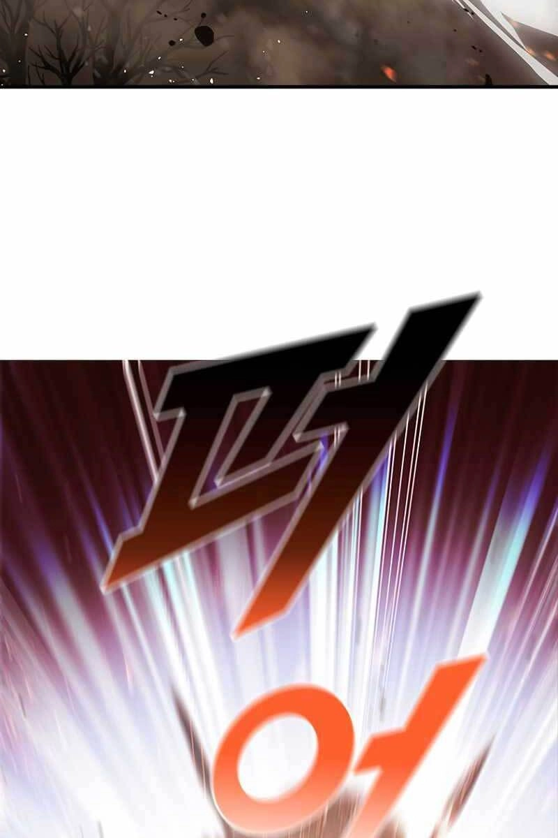 Bậc Thầy Thuần Hóa Chapter 86 - 27