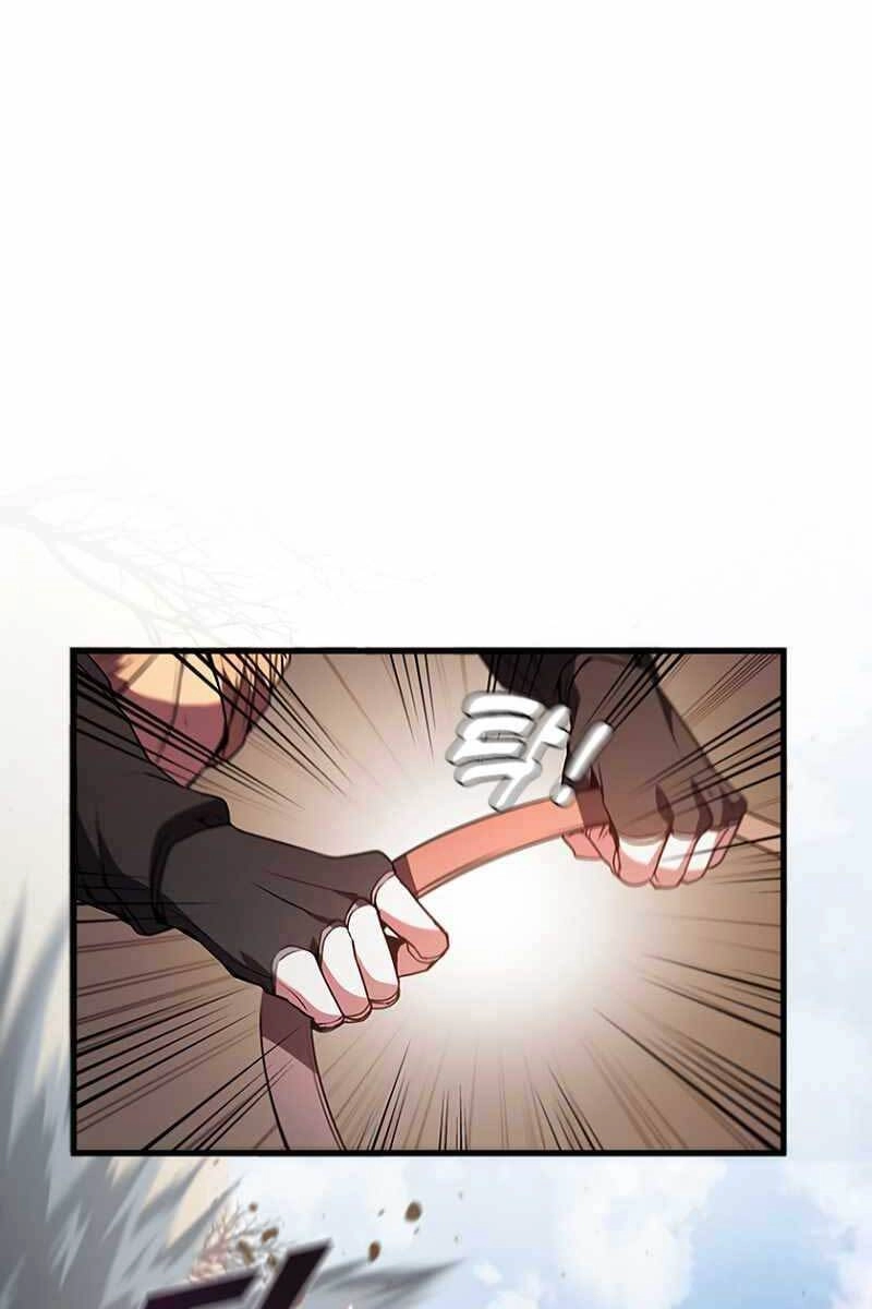 Bậc Thầy Thuần Hóa Chapter 86 - 31