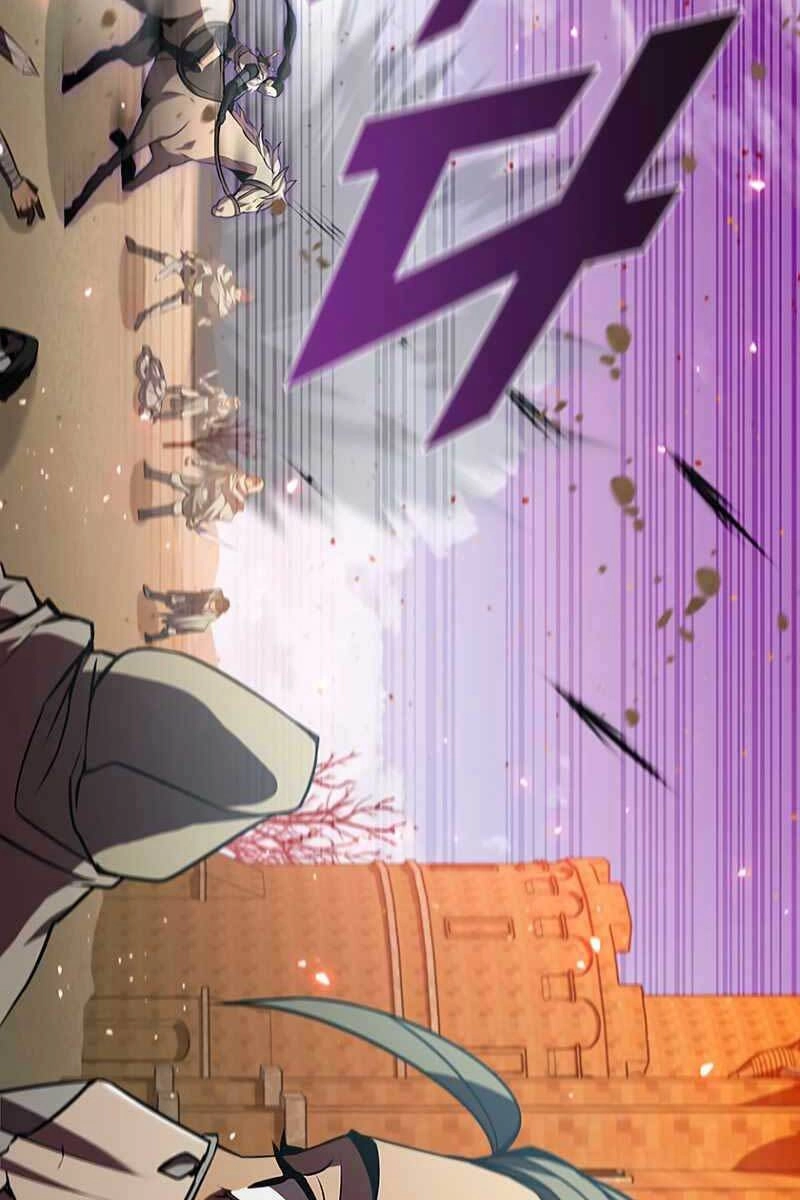 Bậc Thầy Thuần Hóa Chapter 86 - 33