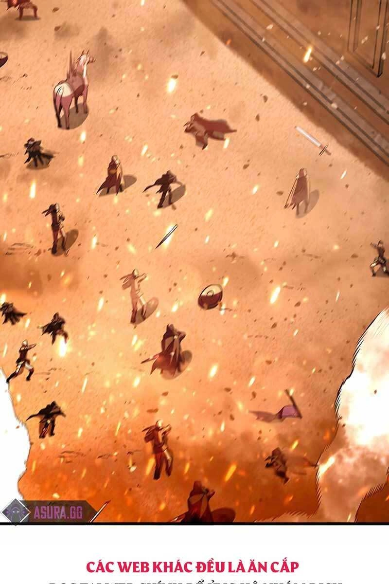 Bậc Thầy Thuần Hóa Chapter 86 - 38