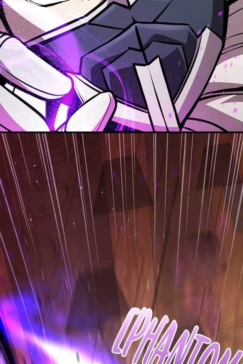 Bậc Thầy Thuần Hóa Chapter 86 - 40