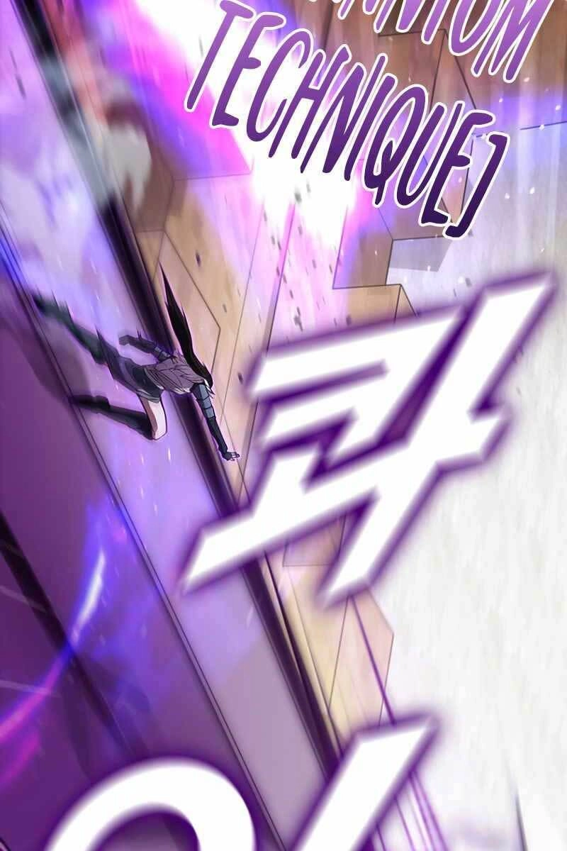 Bậc Thầy Thuần Hóa Chapter 86 - 41