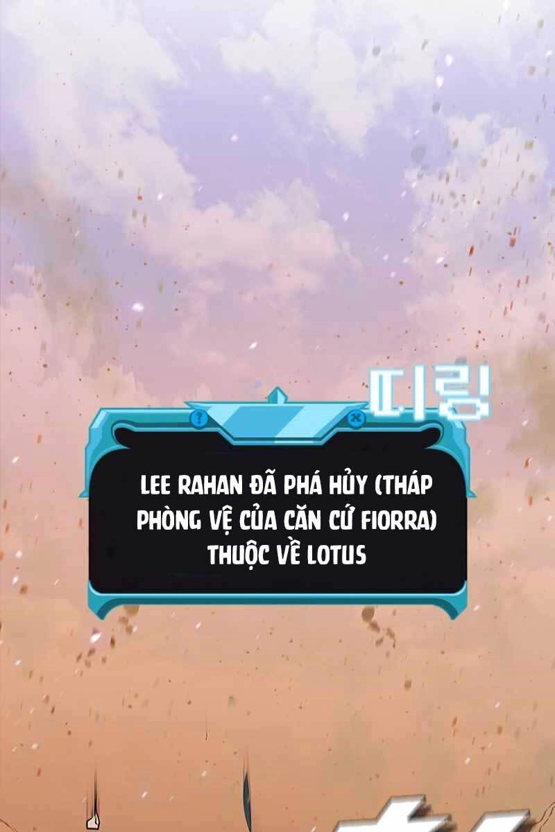 Bậc Thầy Thuần Hóa Chapter 86 - 44