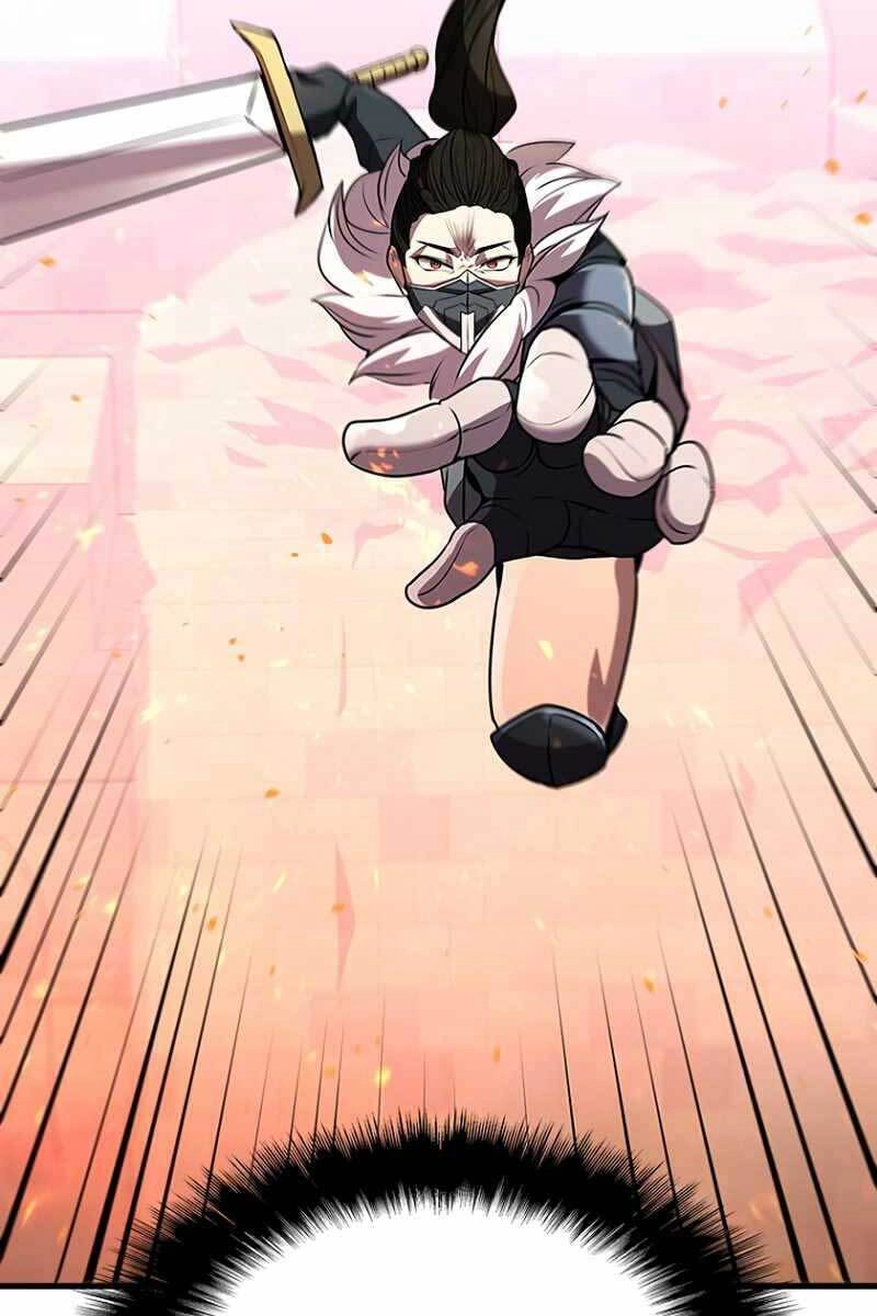 Bậc Thầy Thuần Hóa Chapter 86 - 57