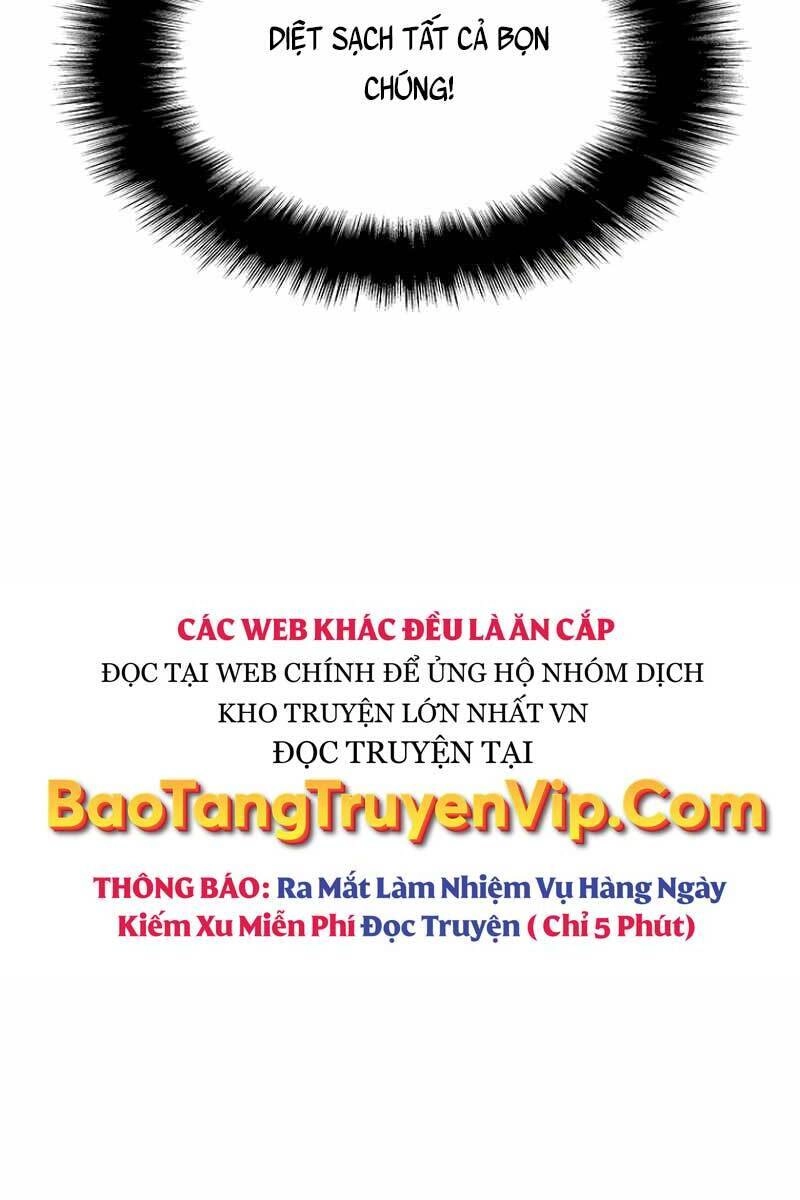 Bậc Thầy Thuần Hóa Chapter 86 - 58