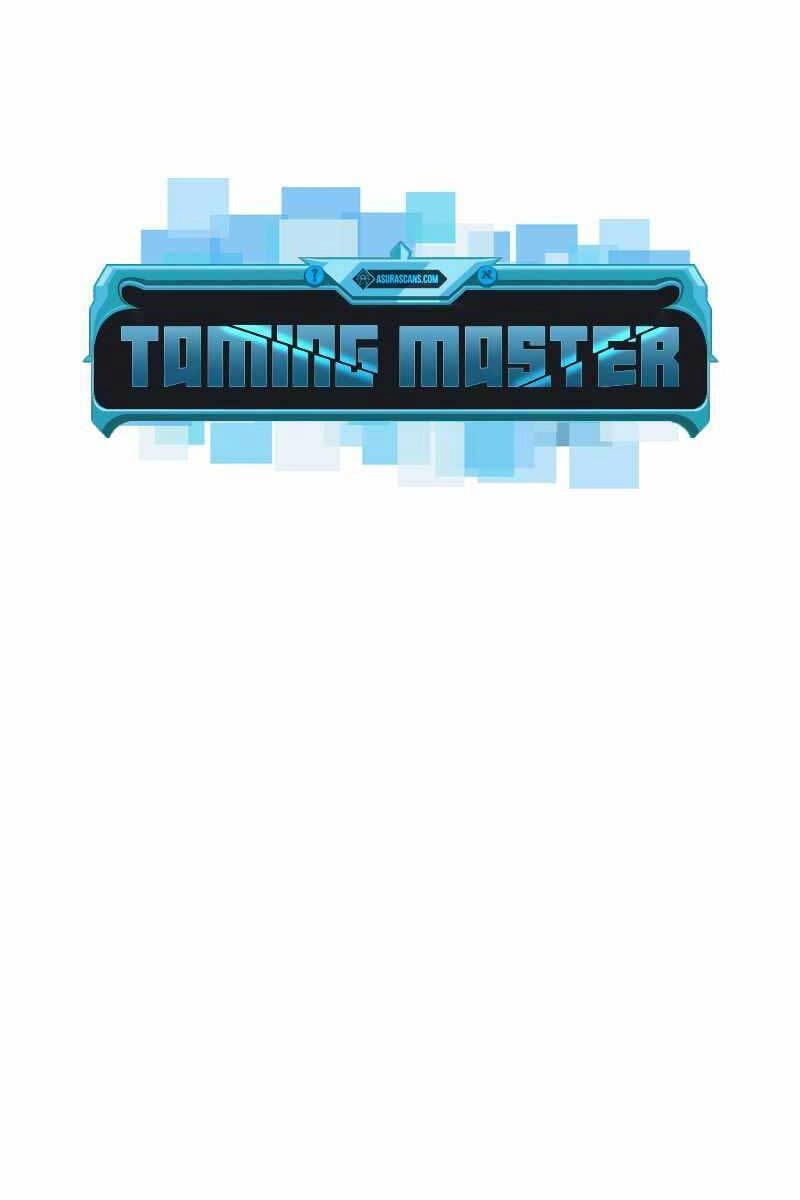 Bậc Thầy Thuần Hóa Chapter 86 - 59