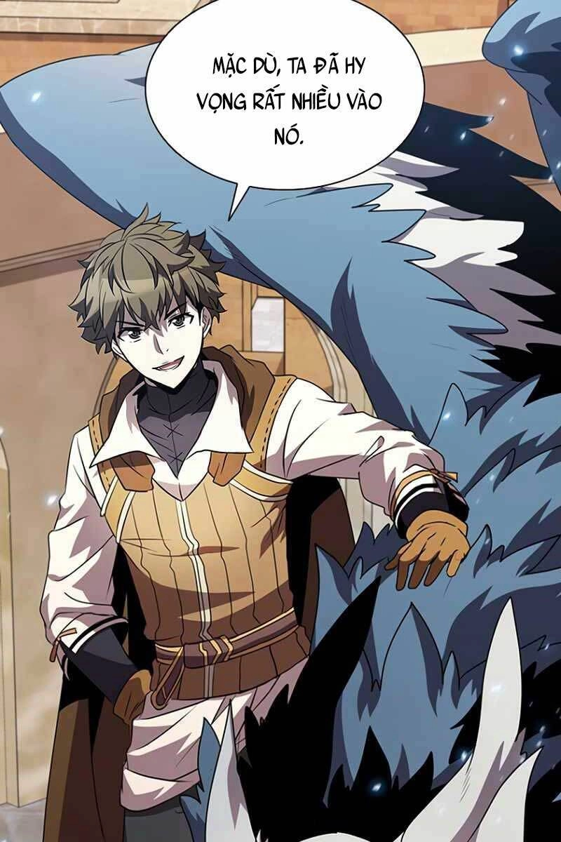 Bậc Thầy Thuần Hóa Chapter 86 - 62