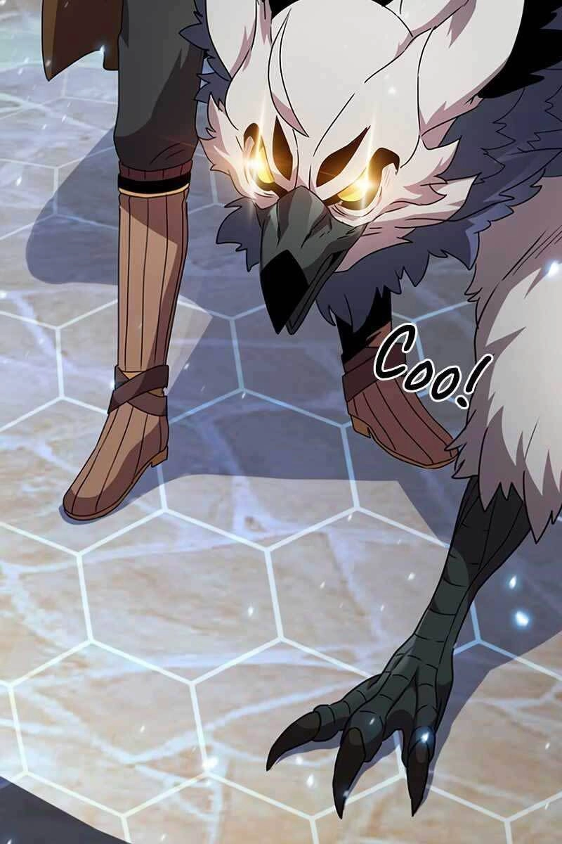 Bậc Thầy Thuần Hóa Chapter 86 - 63