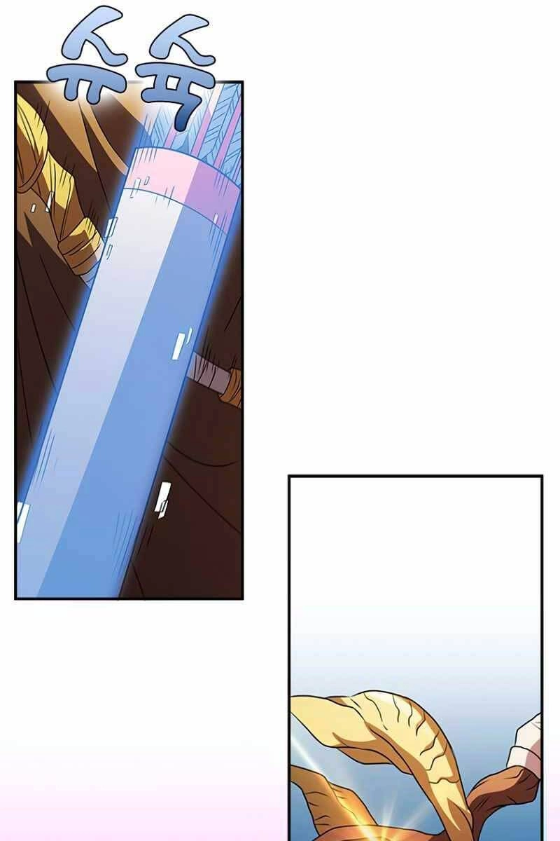 Bậc Thầy Thuần Hóa Chapter 86 - 66