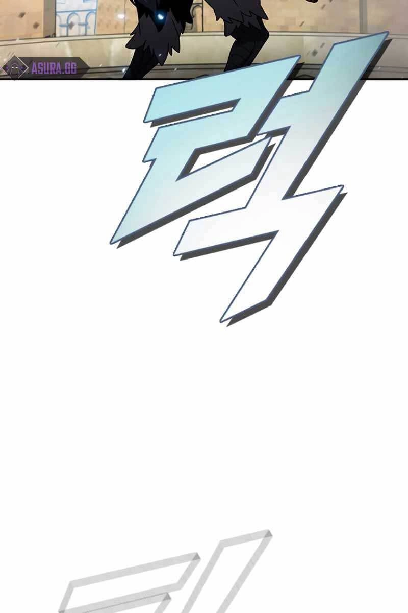 Bậc Thầy Thuần Hóa Chapter 86 - 69