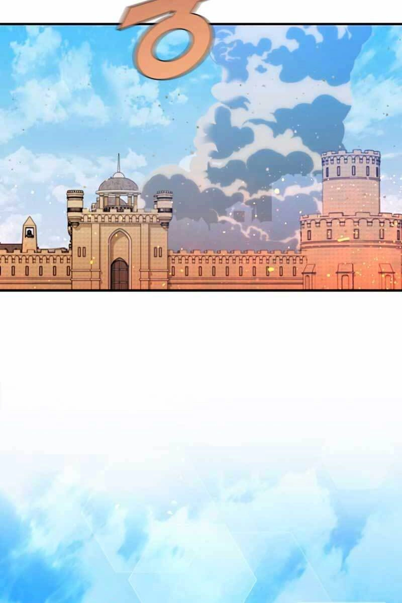 Bậc Thầy Thuần Hóa Chapter 86 - 74