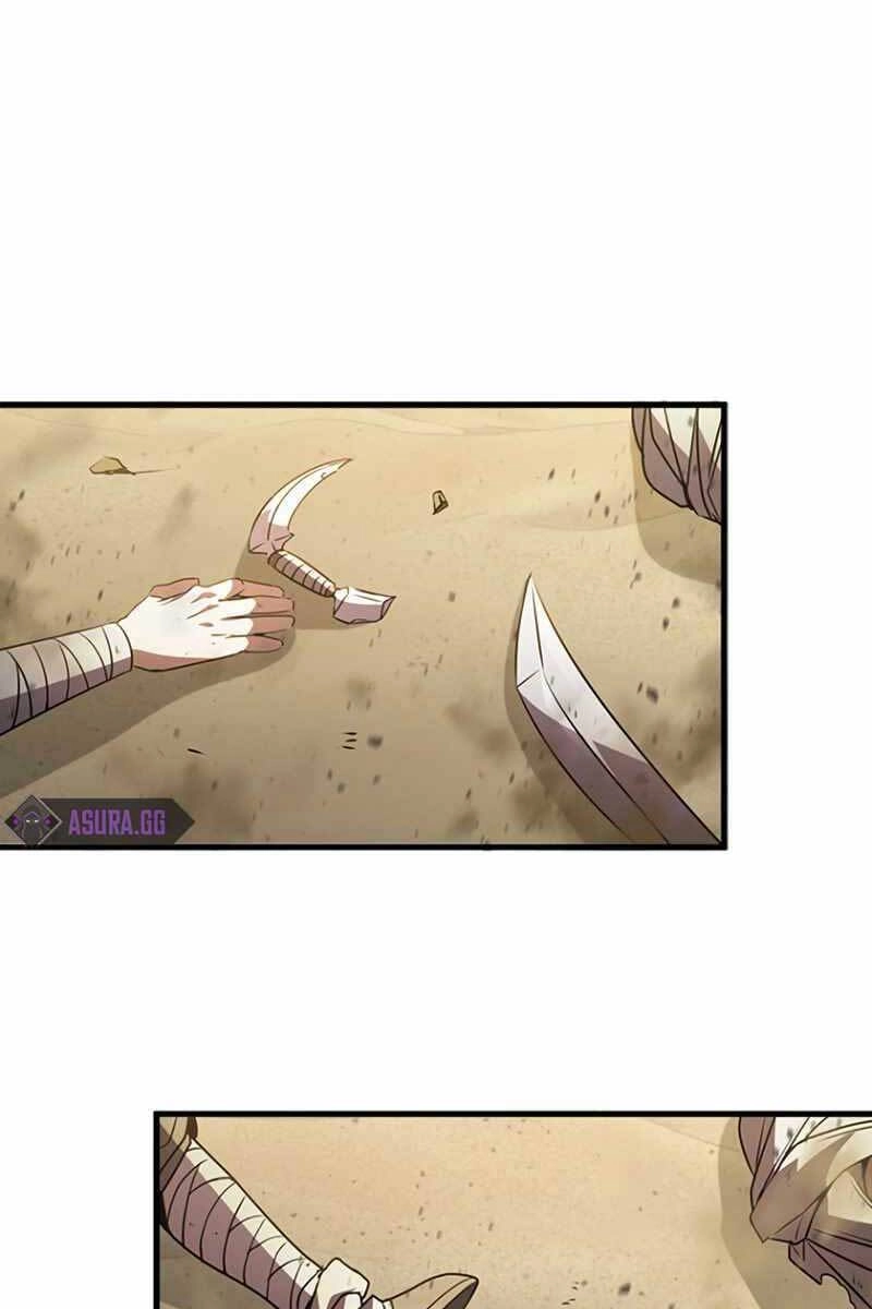 Bậc Thầy Thuần Hóa Chapter 86 - 77