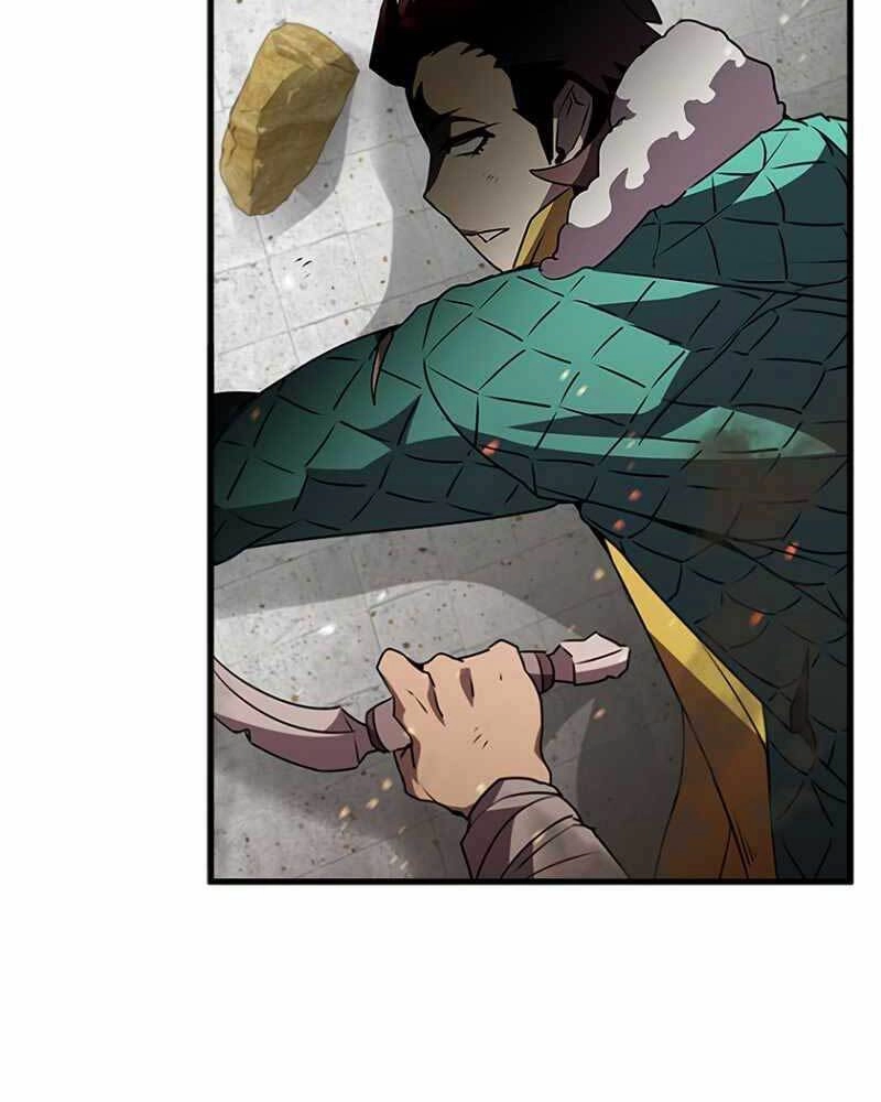 Bậc Thầy Thuần Hóa Chapter 86 - 82