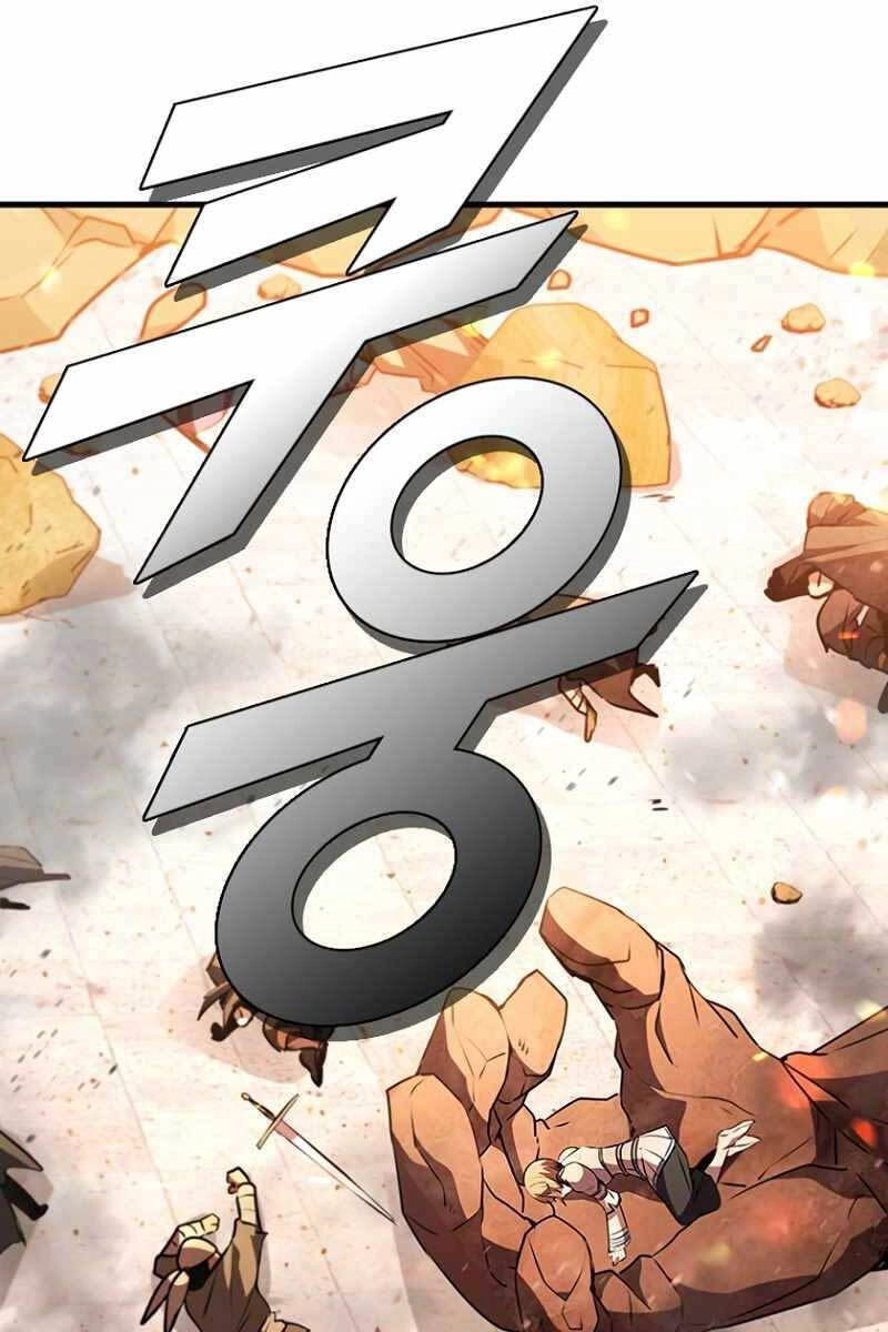 Bậc Thầy Thuần Hóa Chapter 86 - 83