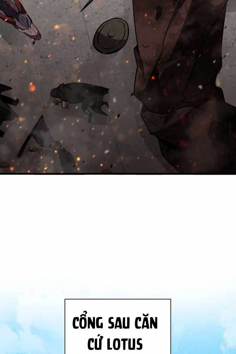 Bậc Thầy Thuần Hóa Chapter 86 - 85