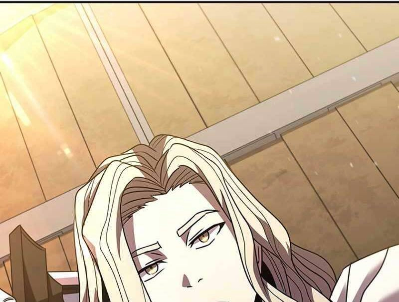 Bậc Thầy Thuần Hóa Chapter 86 - 95