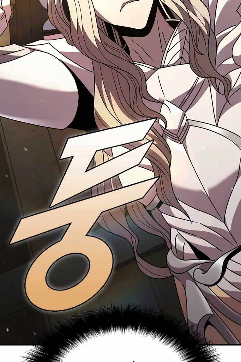 Bậc Thầy Thuần Hóa Chapter 86 - 96