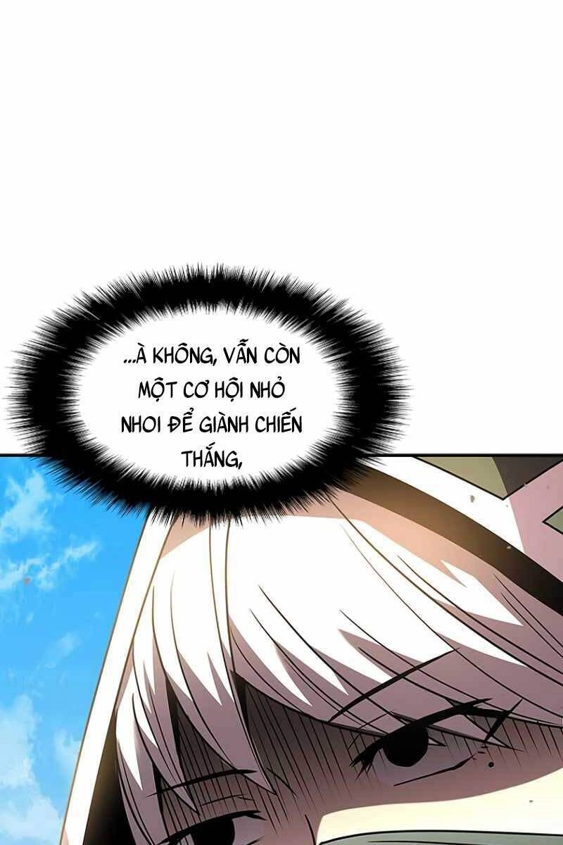 Bậc Thầy Thuần Hóa Chapter 86 - 99