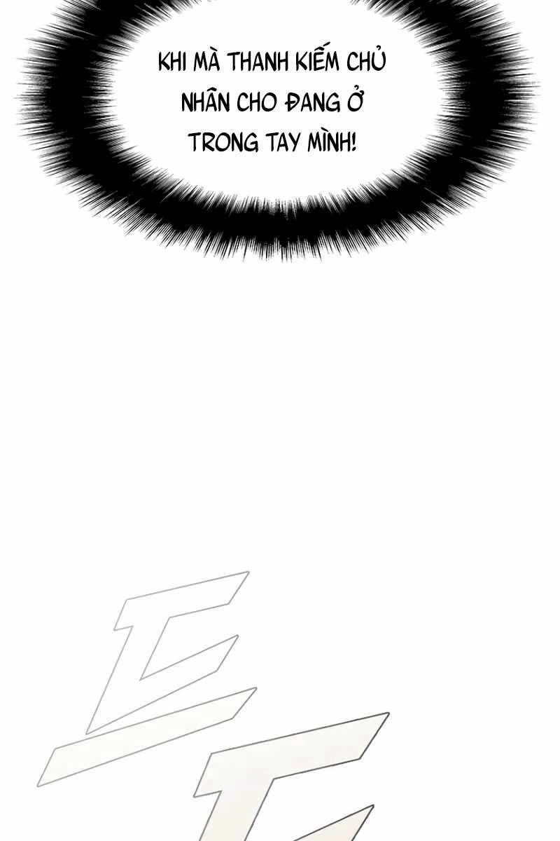 Bậc Thầy Thuần Hóa Chapter 86 - 101