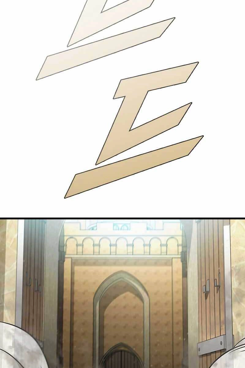 Bậc Thầy Thuần Hóa Chapter 86 - 102