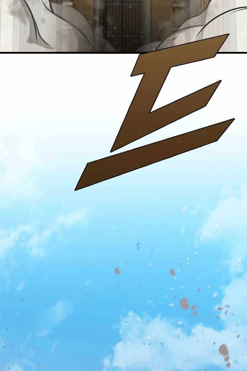 Bậc Thầy Thuần Hóa Chapter 86 - 103