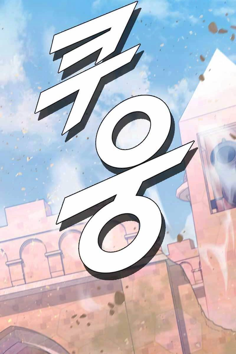 Bậc Thầy Thuần Hóa Chapter 86 - 104