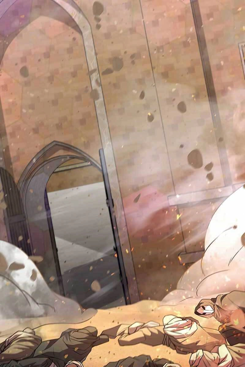 Bậc Thầy Thuần Hóa Chapter 86 - 105