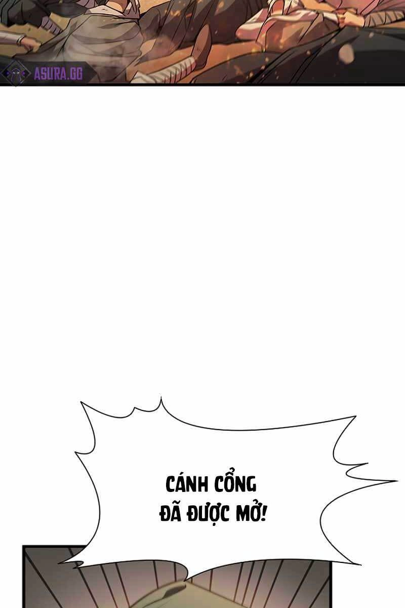 Bậc Thầy Thuần Hóa Chapter 86 - 106