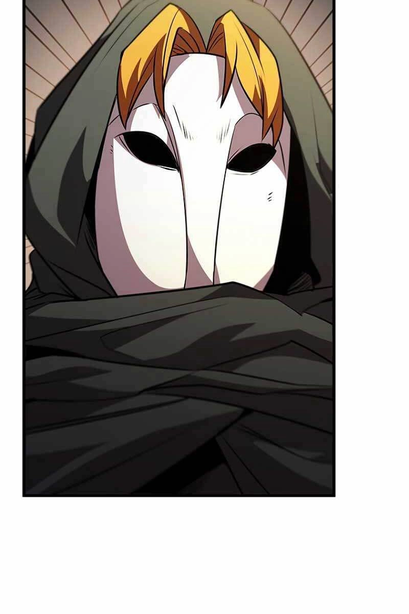 Bậc Thầy Thuần Hóa Chapter 86 - 107