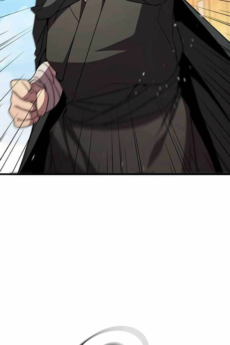 Bậc Thầy Thuần Hóa Chapter 86 - 109