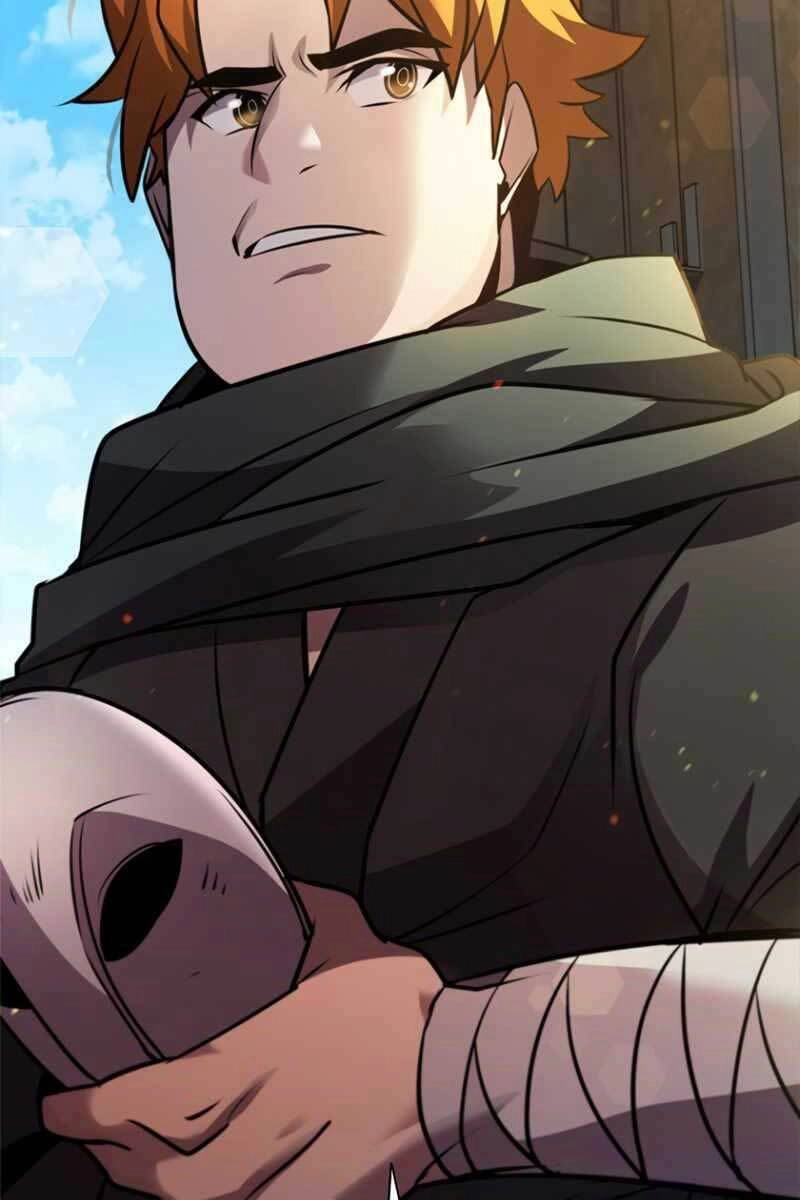 Bậc Thầy Thuần Hóa Chapter 86 - 115