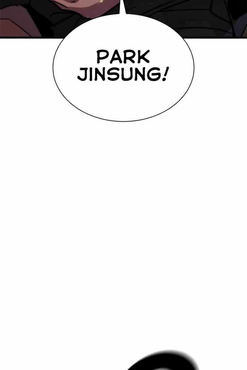 Bậc Thầy Thuần Hóa Chapter 86 - 116