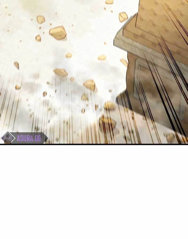 Bậc Thầy Thuần Hóa Chapter 86 - 119