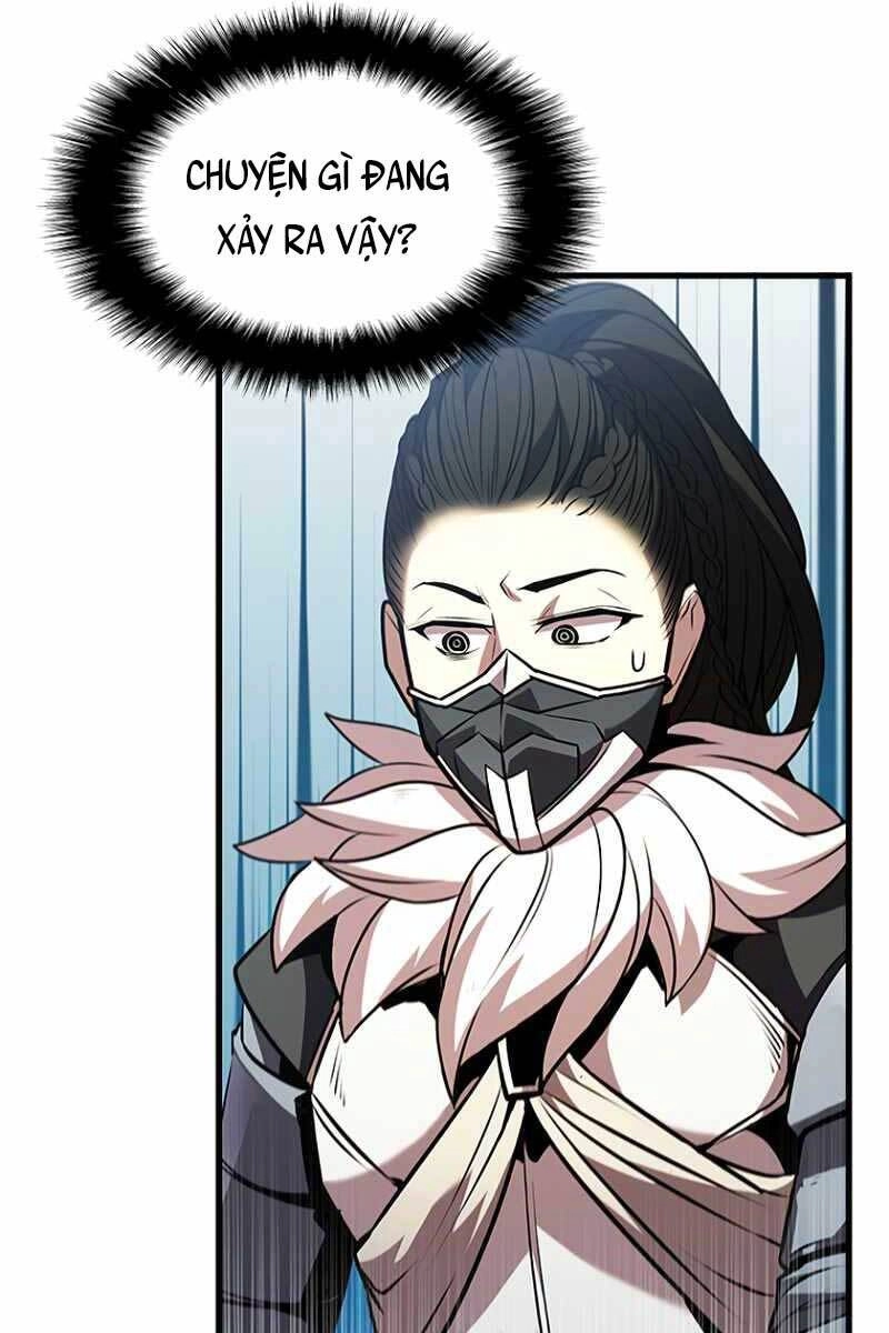 Bậc Thầy Thuần Hóa Chapter 86 - 120