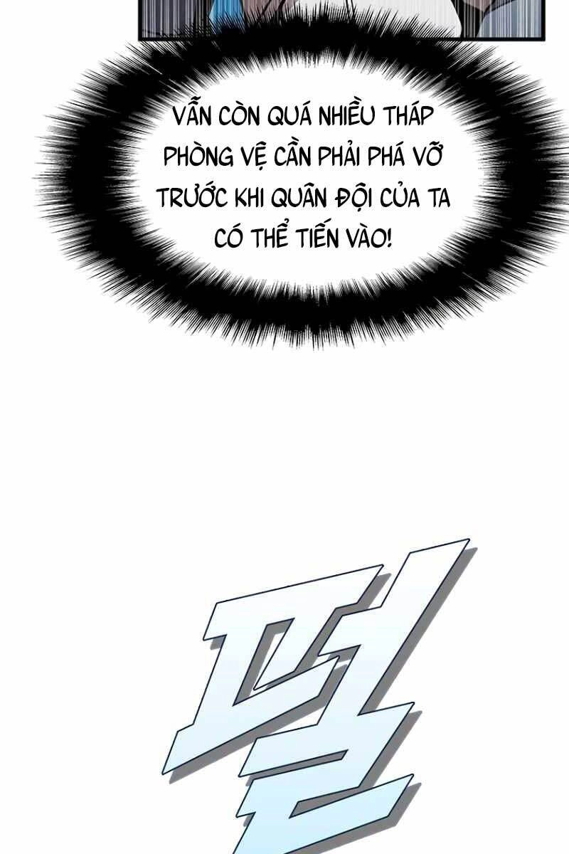 Bậc Thầy Thuần Hóa Chapter 86 - 121