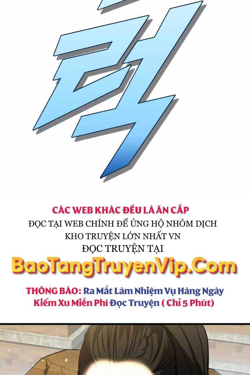 Bậc Thầy Thuần Hóa Chapter 86 - 122