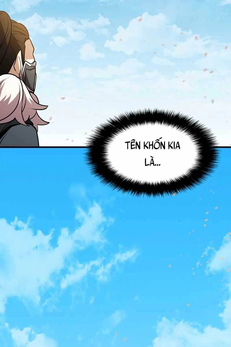 Bậc Thầy Thuần Hóa Chapter 86 - 124