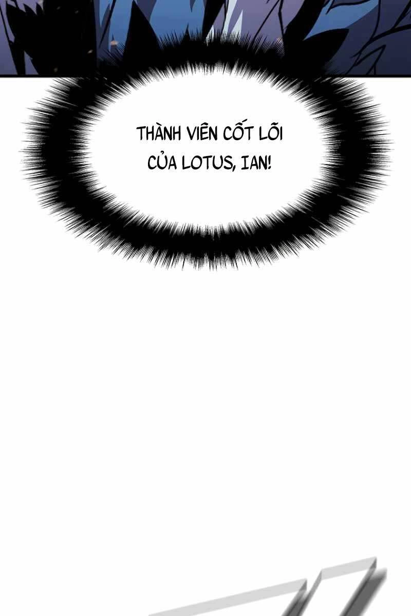 Bậc Thầy Thuần Hóa Chapter 86 - 126