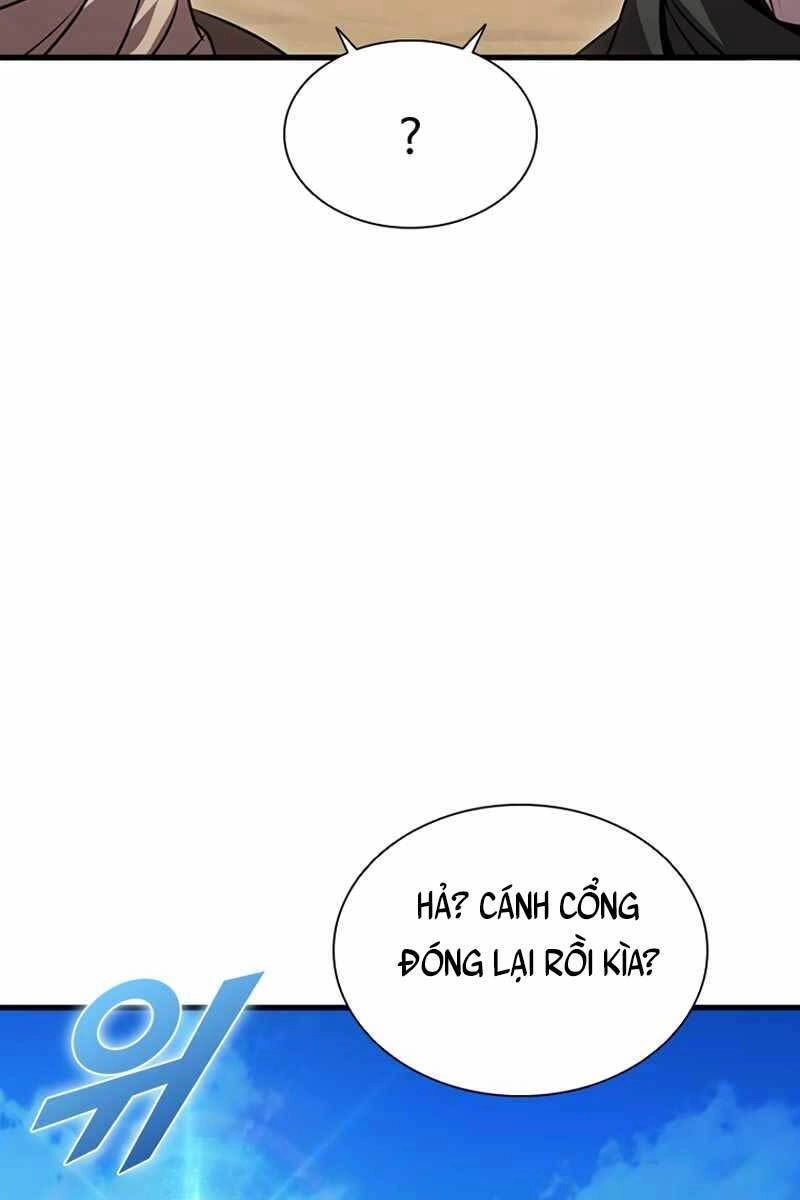 Bậc Thầy Thuần Hóa Chapter 86 - 128