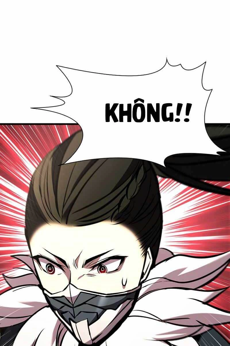 Bậc Thầy Thuần Hóa Chapter 86 - 131