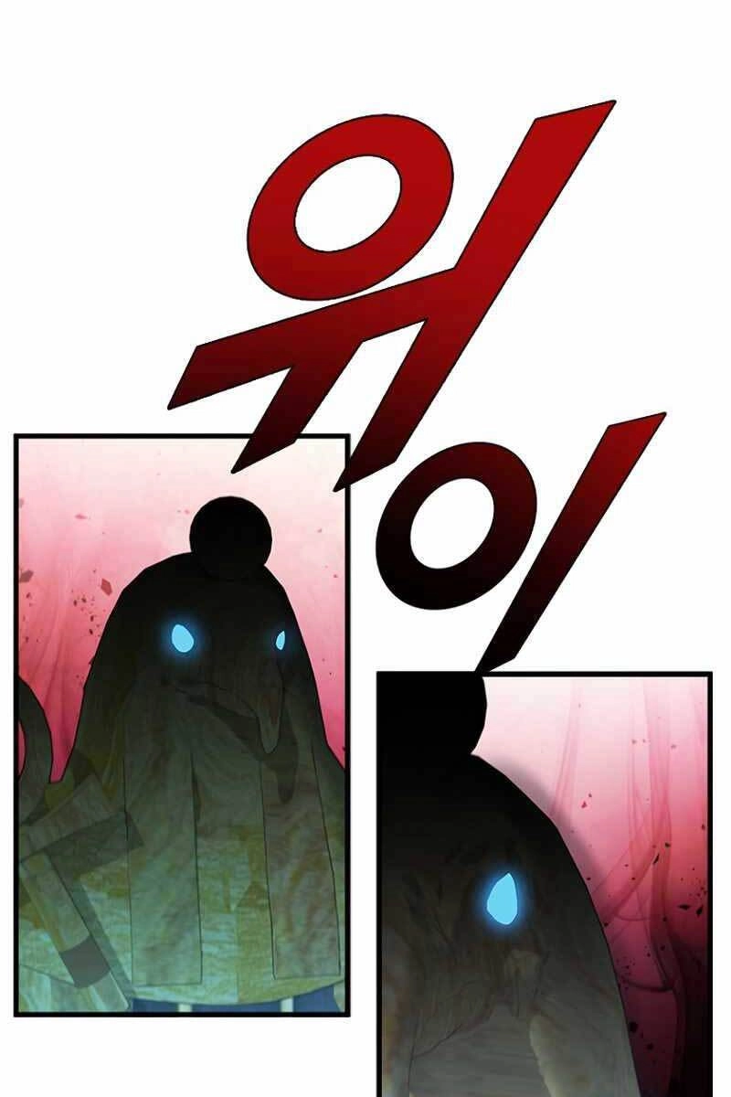 Bậc Thầy Thuần Hóa Chapter 86 - 135