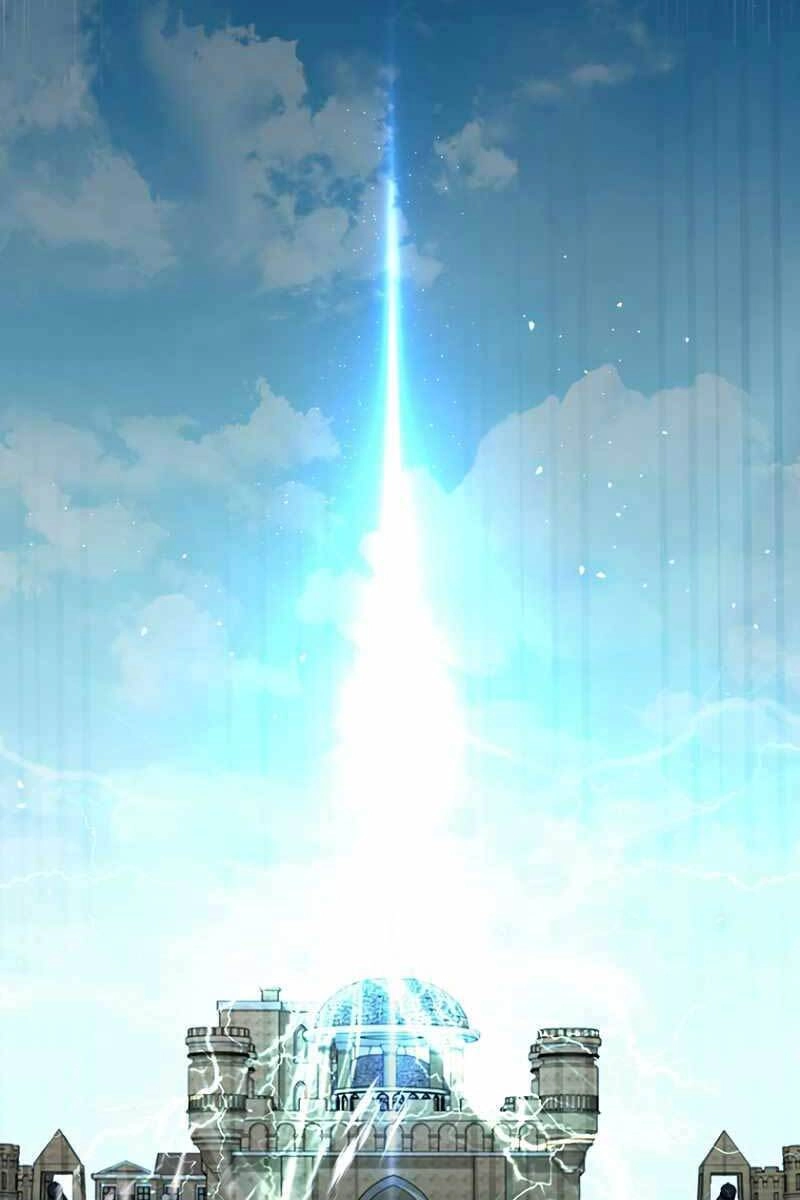 Bậc Thầy Thuần Hóa Chapter 86 - 138