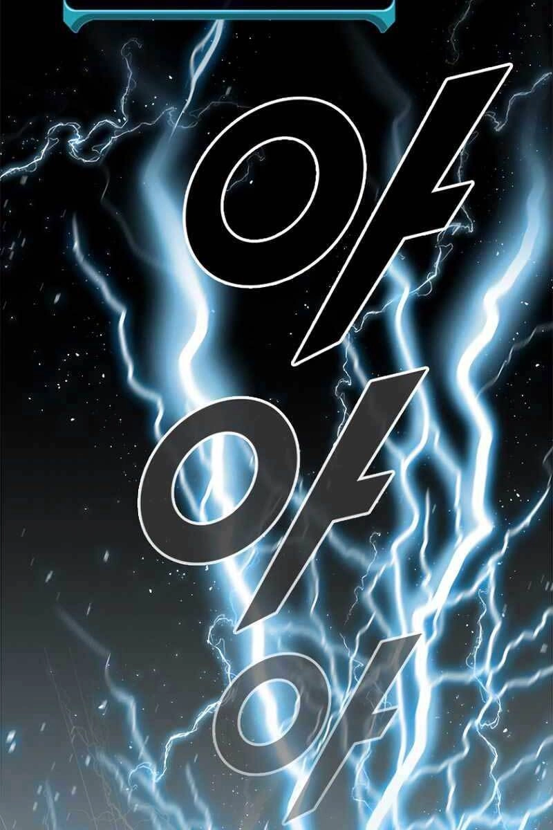 Bậc Thầy Thuần Hóa Chapter 86 - 142