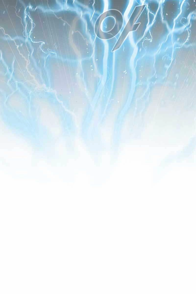 Bậc Thầy Thuần Hóa Chapter 86 - 143